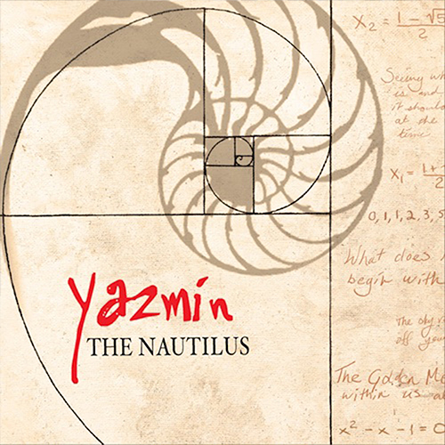 The Nautilus